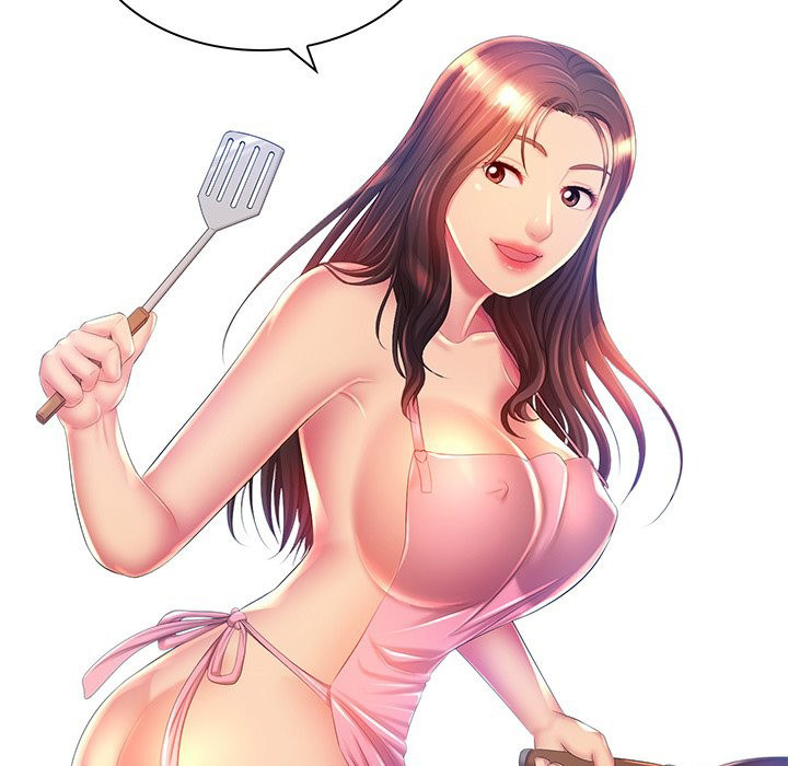 image-komik-his-voice-chapter-18-38/125