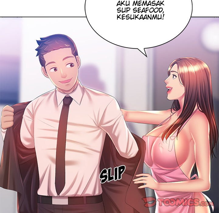 image-komik-his-voice-chapter-18-40/125