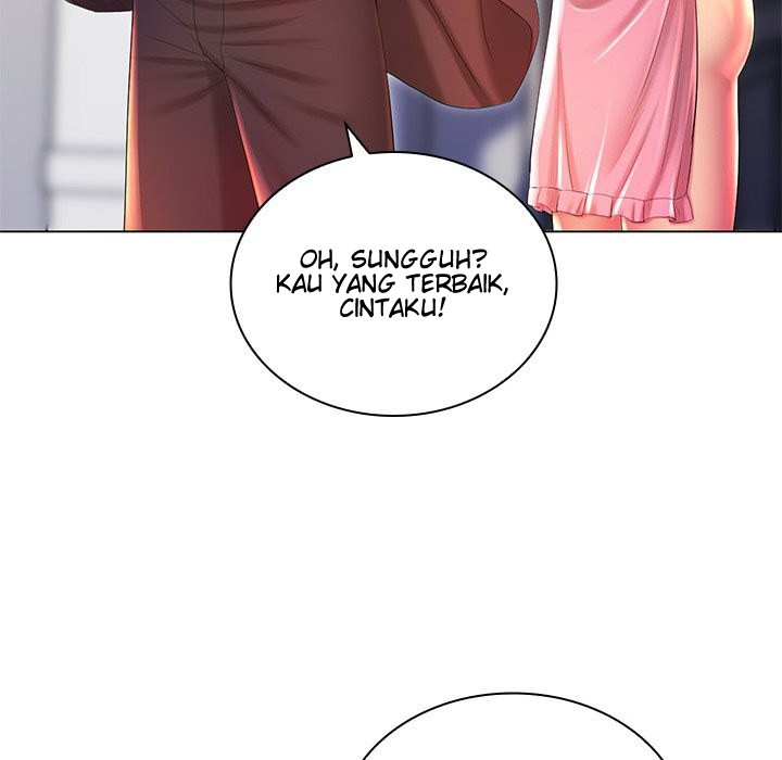 image-komik-his-voice-chapter-18-41/125