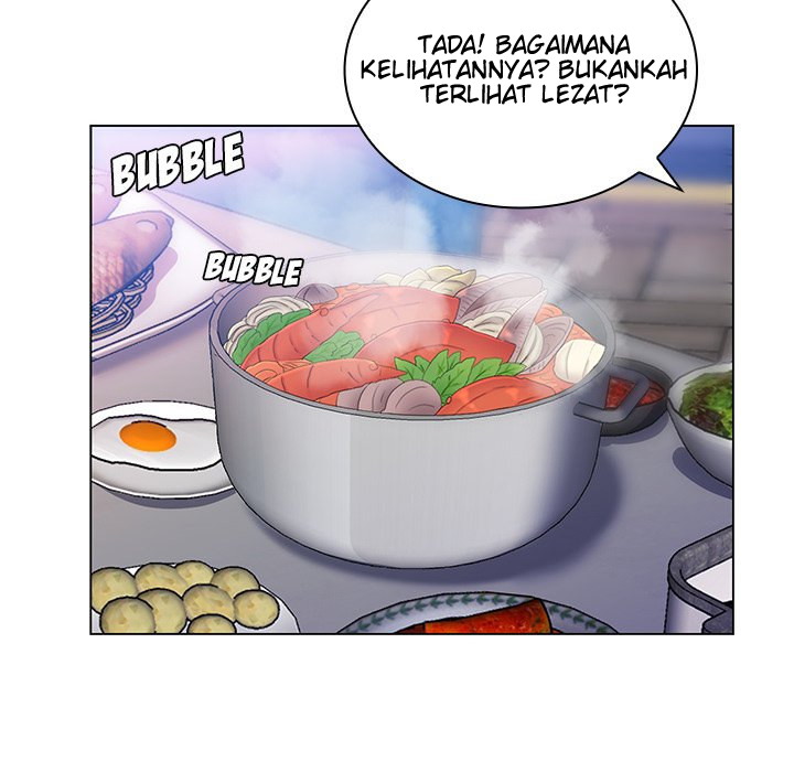 image-komik-his-voice-chapter-18-42/125