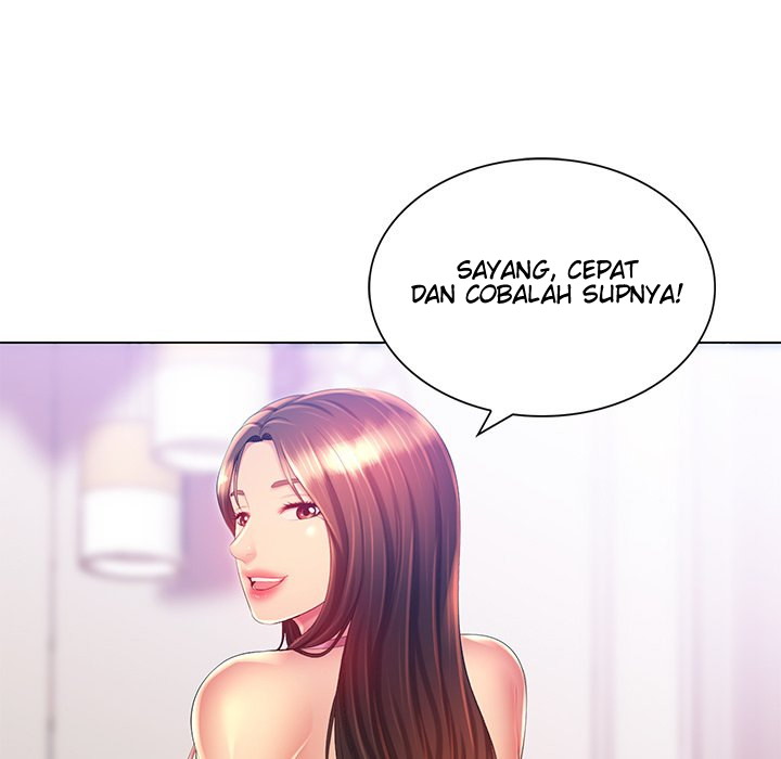 image-komik-his-voice-chapter-18-43/125