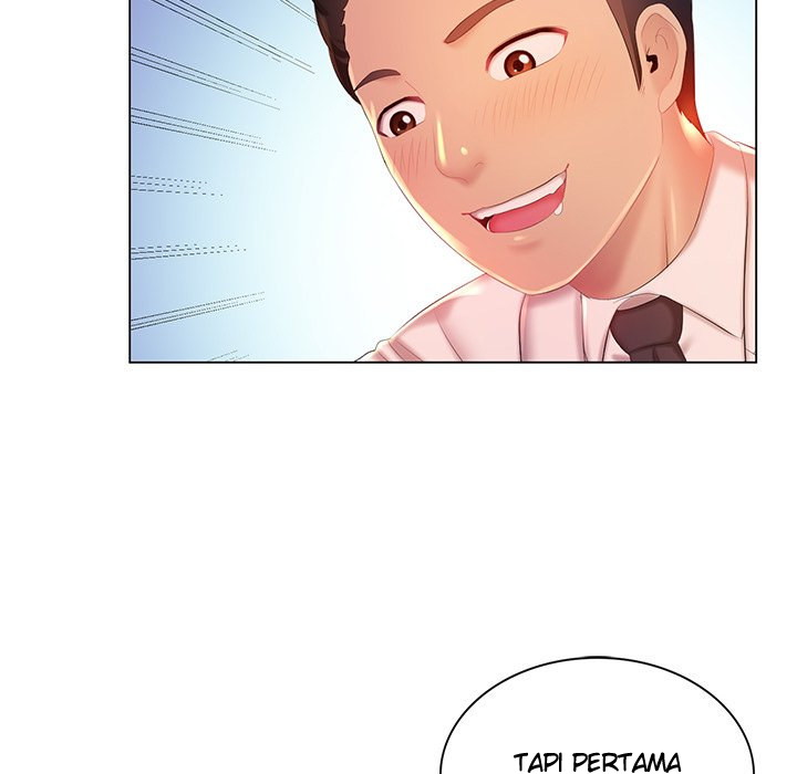 image-komik-his-voice-chapter-18-46/125