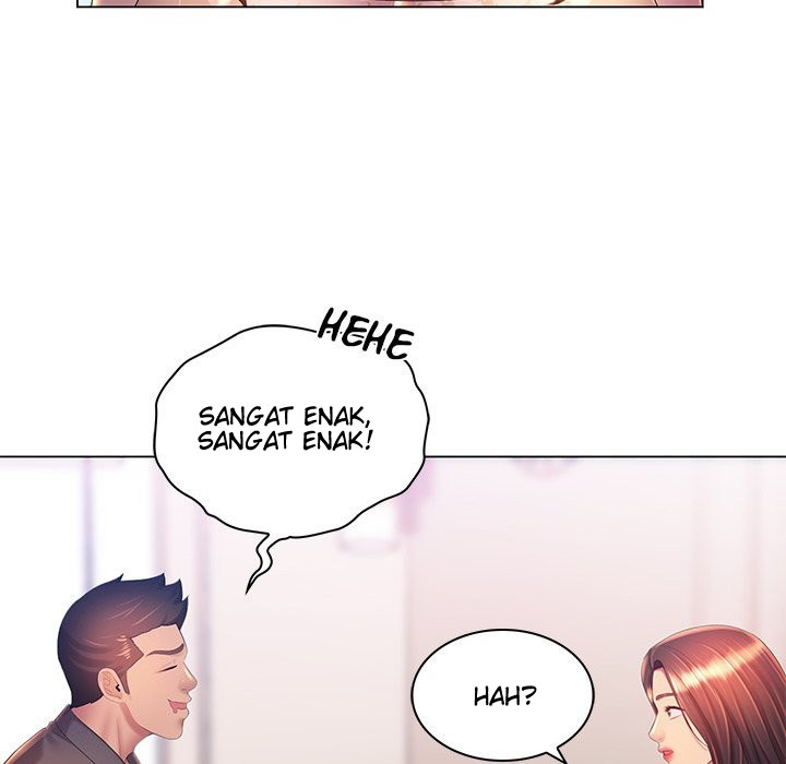 image-komik-his-voice-chapter-18-56/125