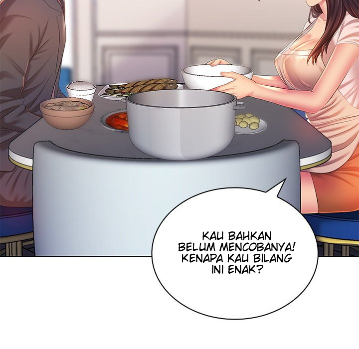 image-komik-his-voice-chapter-18-57/125