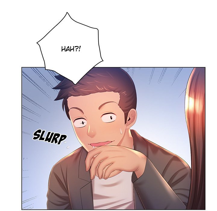 image-komik-his-voice-chapter-18-58/125