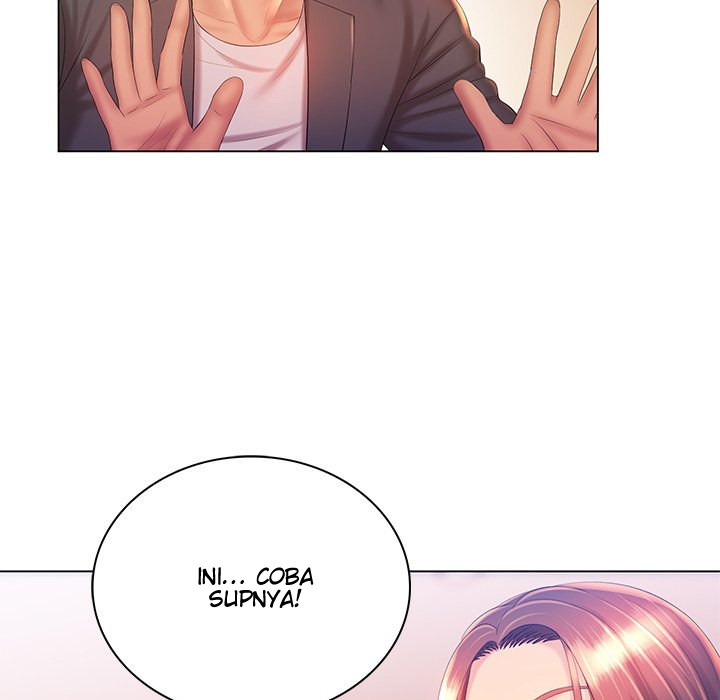 image-komik-his-voice-chapter-18-60/125