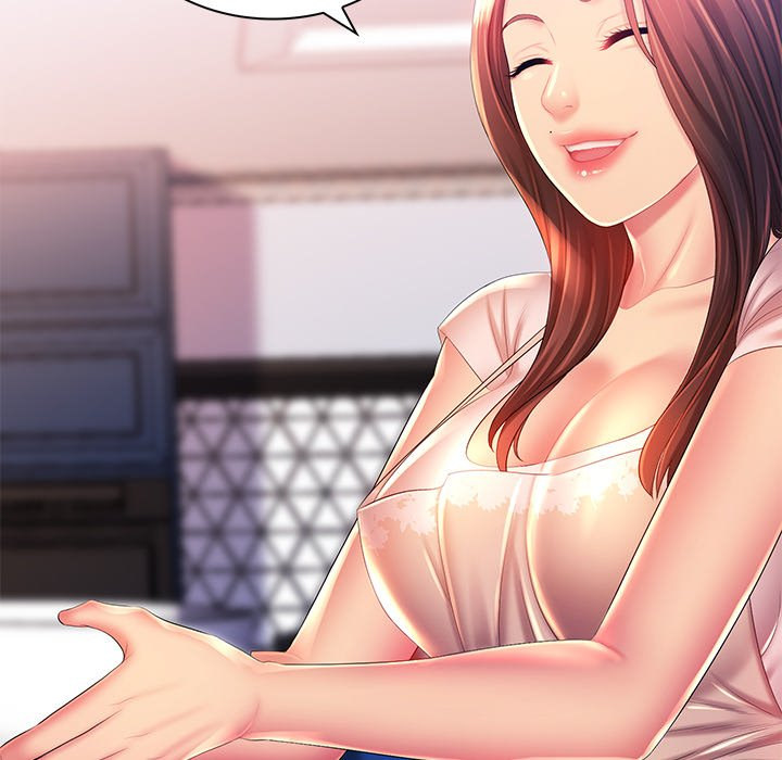 image-komik-his-voice-chapter-18-61/125