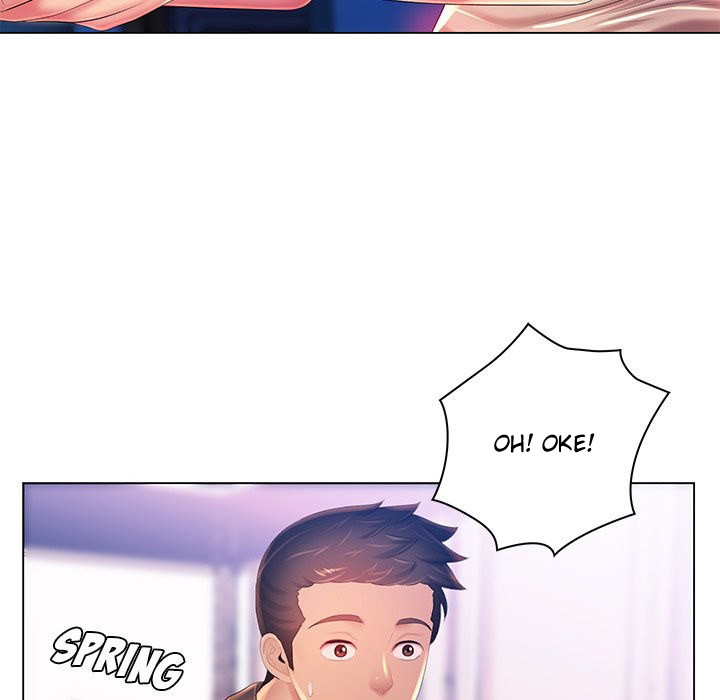 image-komik-his-voice-chapter-18-62/125