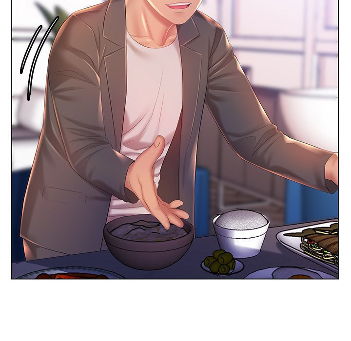 image-komik-his-voice-chapter-18-63/125