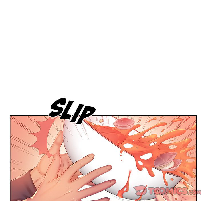 image-komik-his-voice-chapter-18-64/125