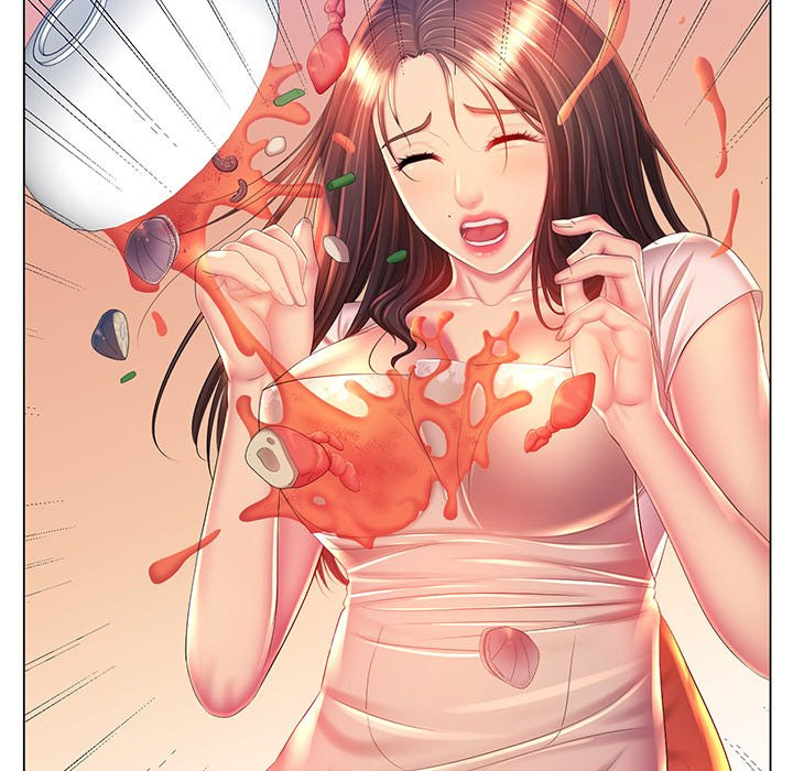 image-komik-his-voice-chapter-18-66/125