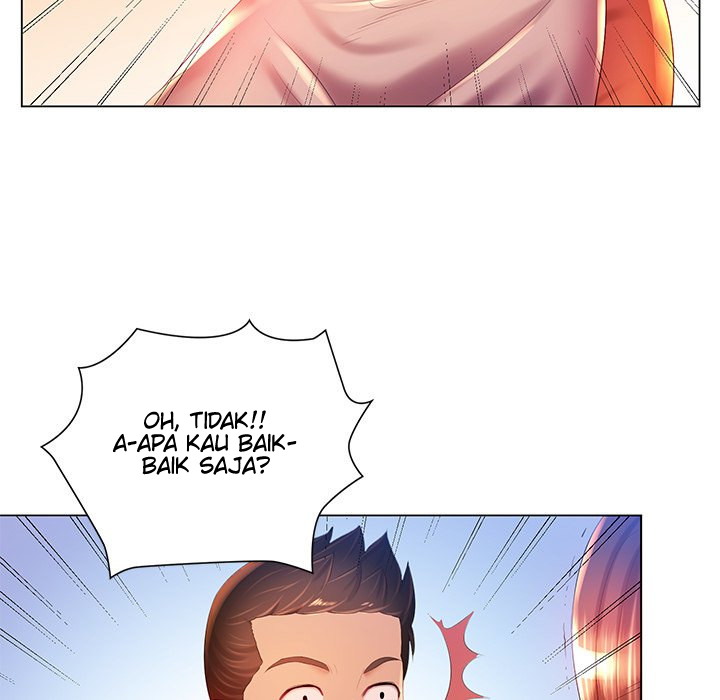 image-komik-his-voice-chapter-18-67/125