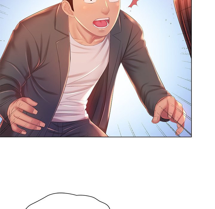 image-komik-his-voice-chapter-18-68/125