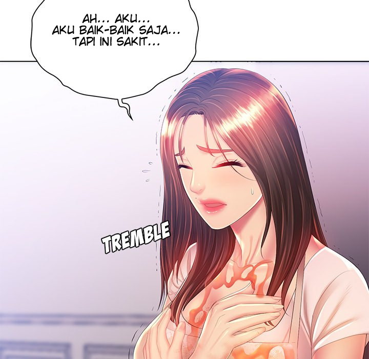 image-komik-his-voice-chapter-18-69/125