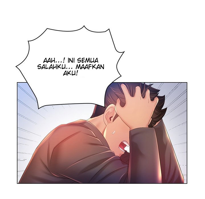 image-komik-his-voice-chapter-18-71/125