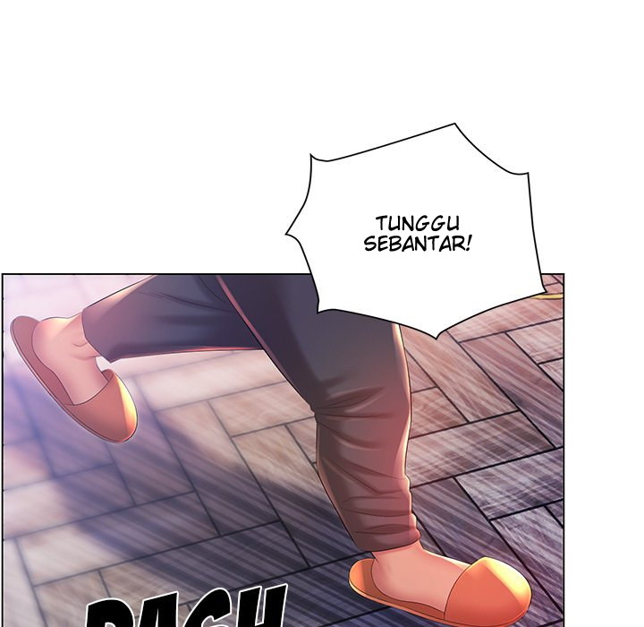 image-komik-his-voice-chapter-18-72/125