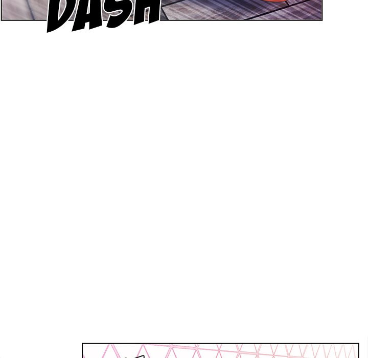 image-komik-his-voice-chapter-18-73/125