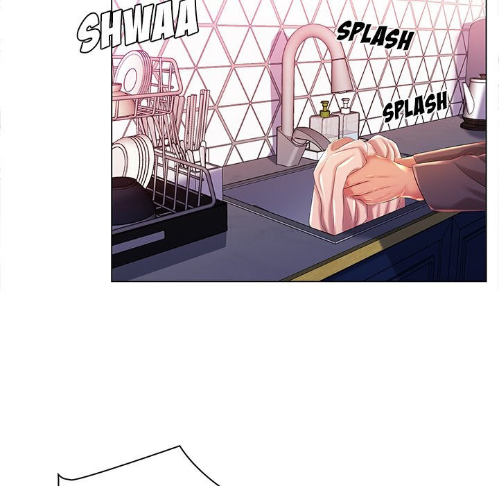 image-komik-his-voice-chapter-18-74/125