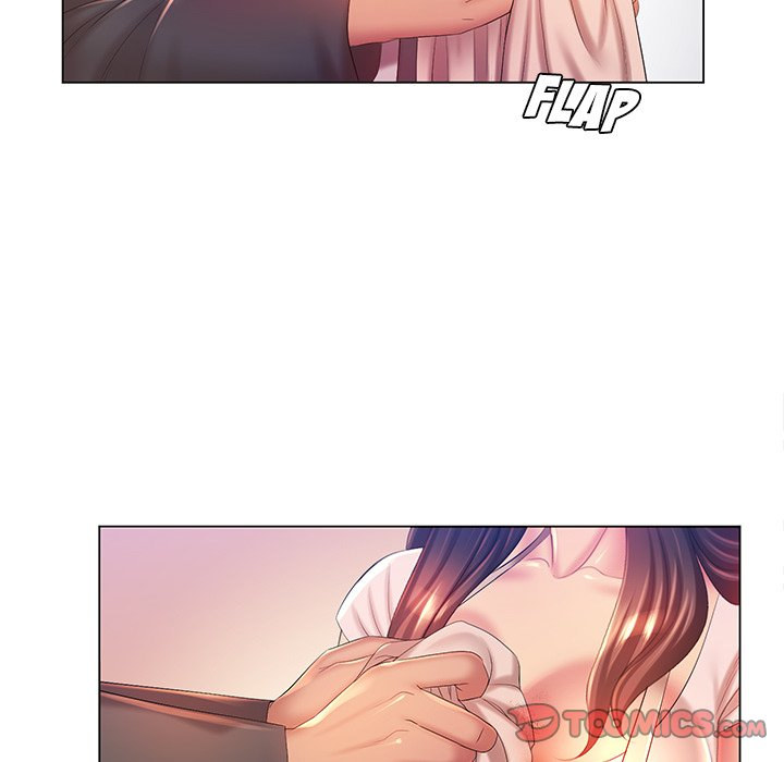 image-komik-his-voice-chapter-18-76/125