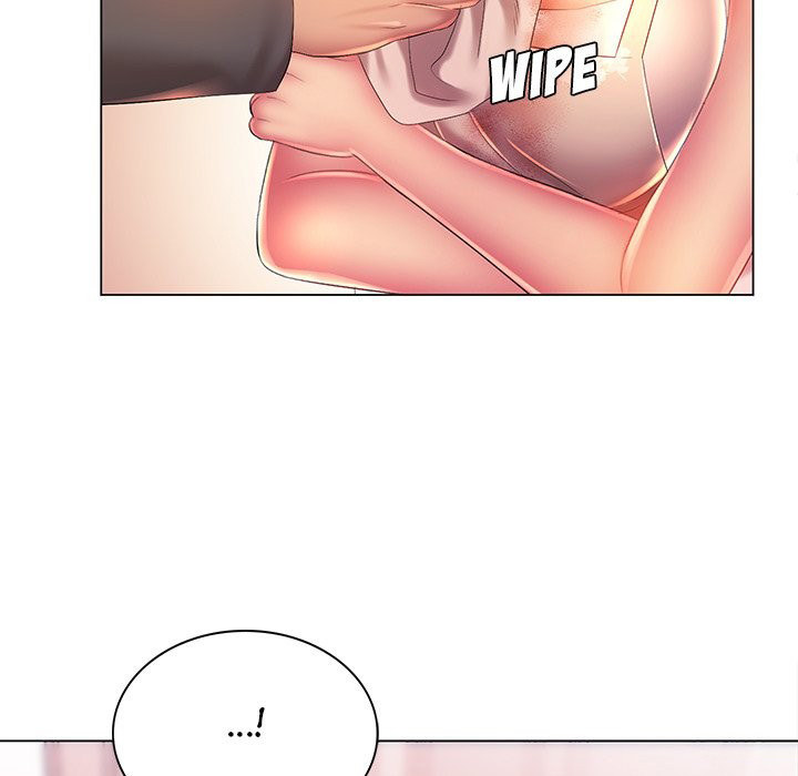 image-komik-his-voice-chapter-18-77/125