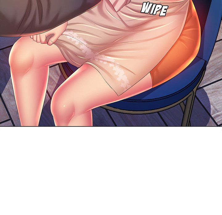 image-komik-his-voice-chapter-18-79/125