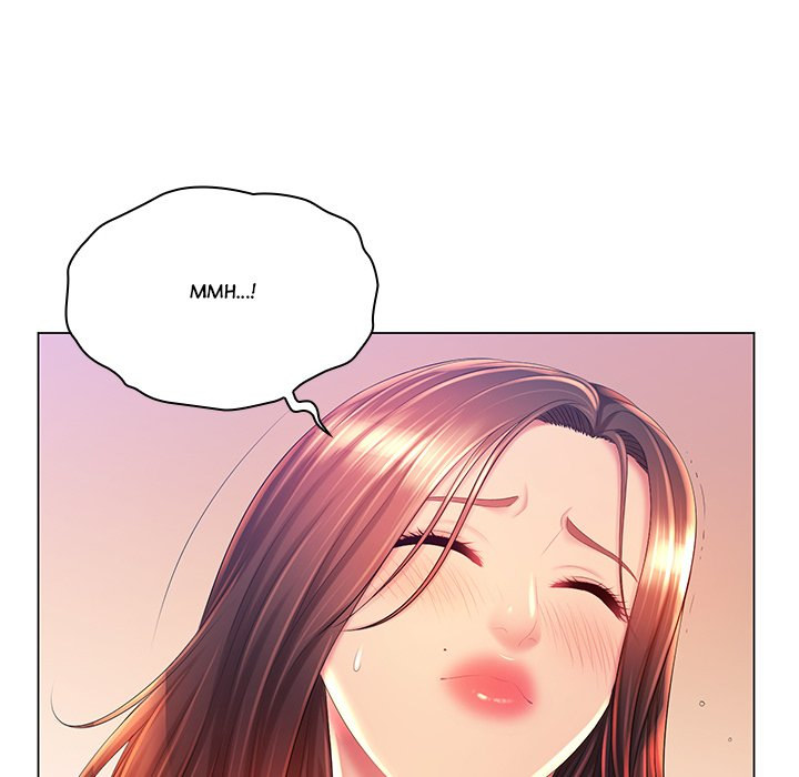 image-komik-his-voice-chapter-18-81/125