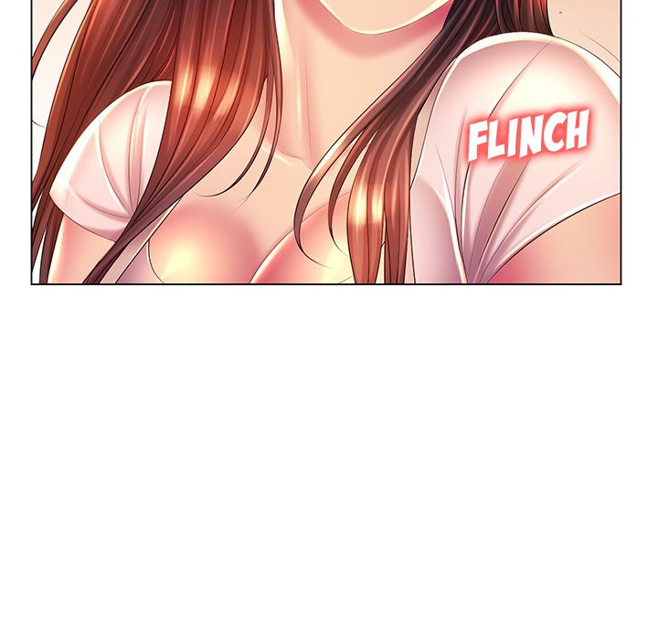 image-komik-his-voice-chapter-18-82/125