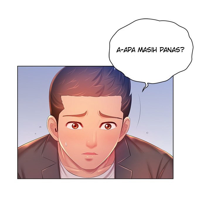 image-komik-his-voice-chapter-18-83/125