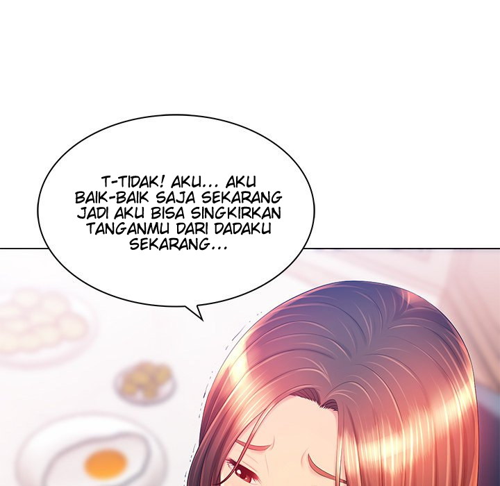 image-komik-his-voice-chapter-18-84/125