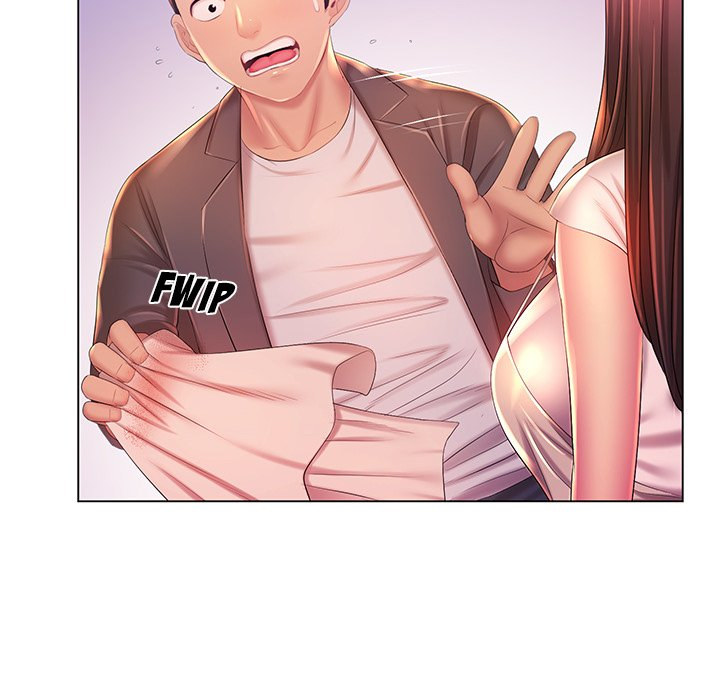 image-komik-his-voice-chapter-18-87/125