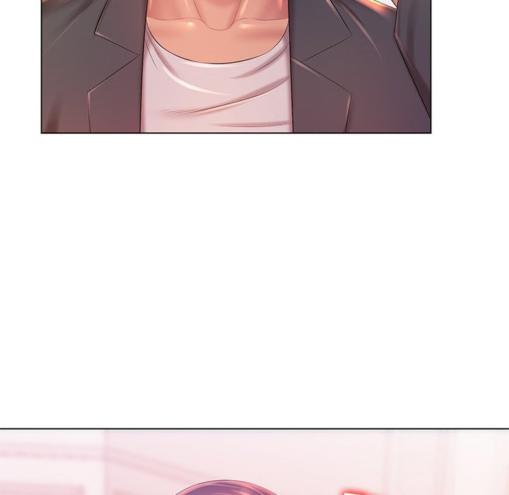 image-komik-his-voice-chapter-18-89/125