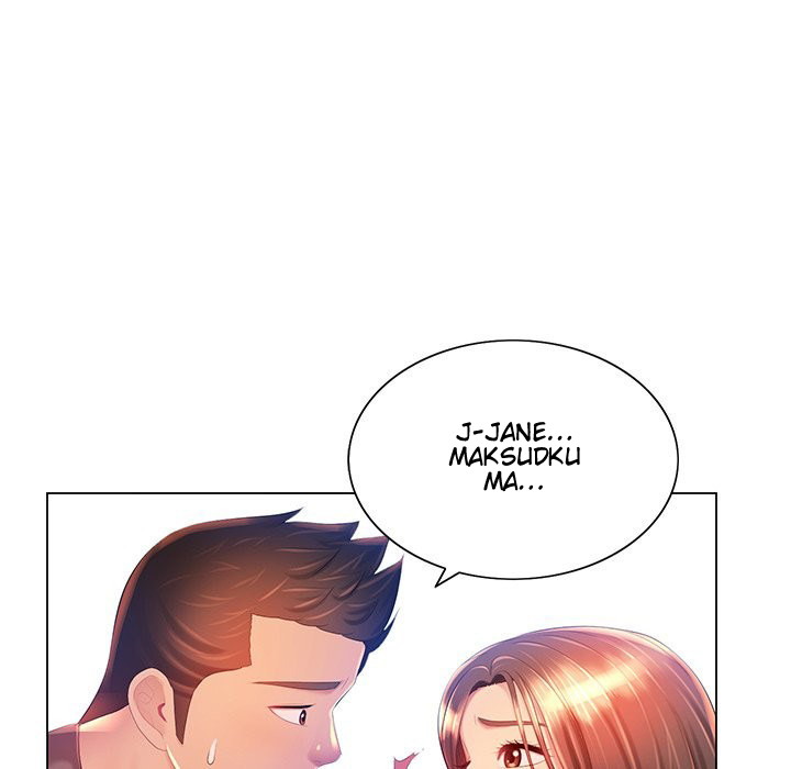 image-komik-his-voice-chapter-18-92/125