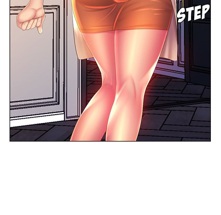 image-komik-his-voice-chapter-18-98/125