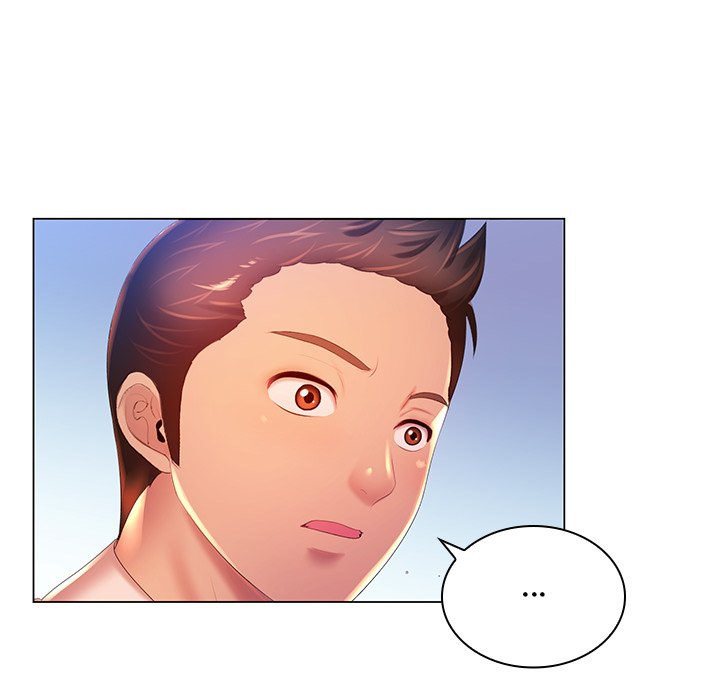 image-komik-his-voice-chapter-18-99/125