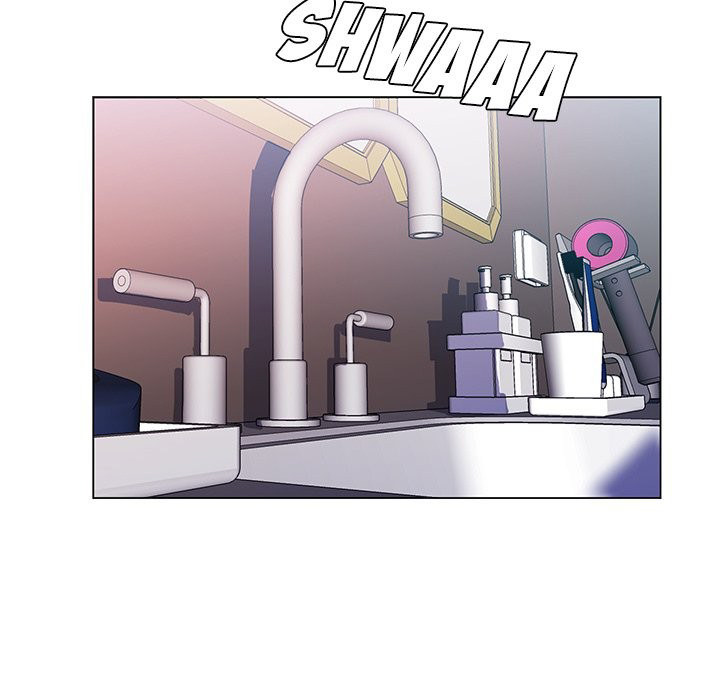 image-komik-his-voice-chapter-18-101/125