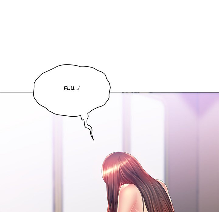 image-komik-his-voice-chapter-18-102/125