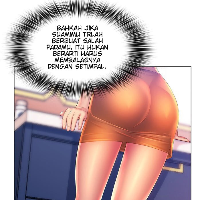 image-komik-his-voice-chapter-18-107/125