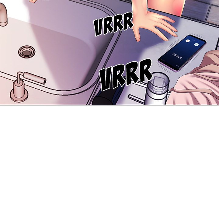 image-komik-his-voice-chapter-18-112/125