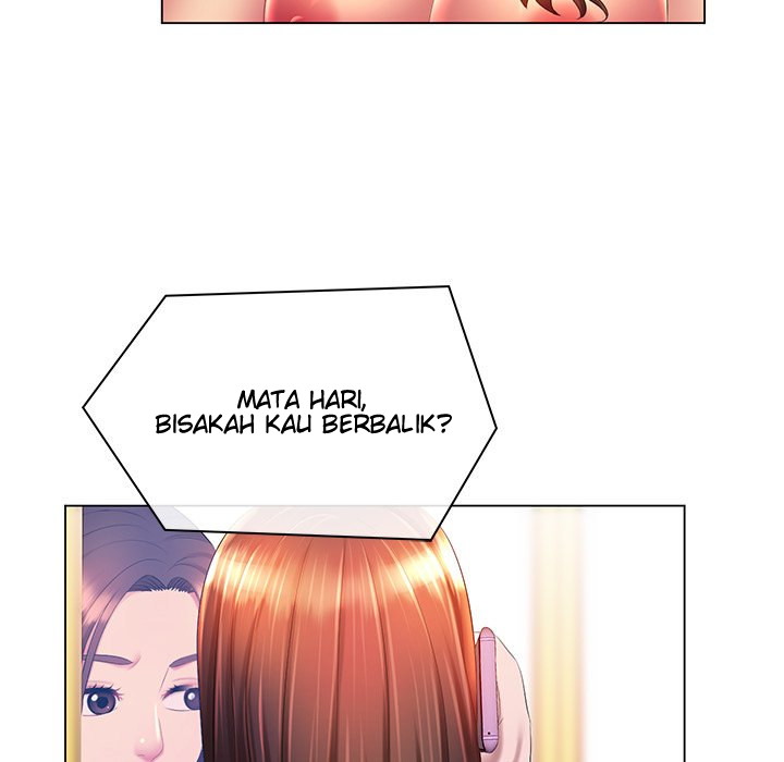 image-komik-his-voice-chapter-18-114/125