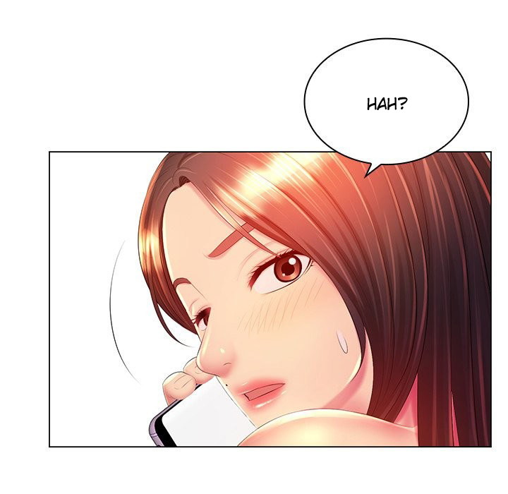 image-komik-his-voice-chapter-18-116/125