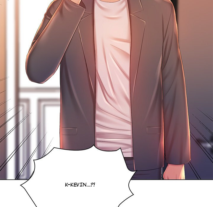 image-komik-his-voice-chapter-18-118/125