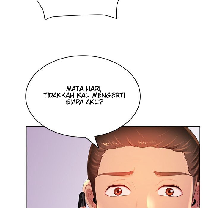 image-komik-his-voice-chapter-18-119/125