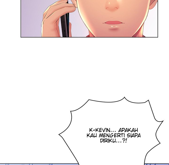 image-komik-his-voice-chapter-18-120/125