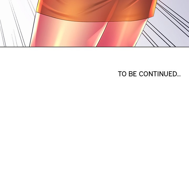 image-komik-his-voice-chapter-18-123/125