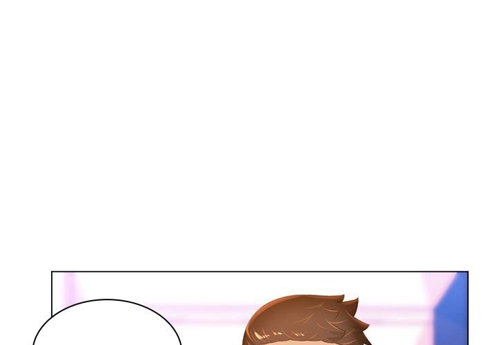 image-komik-his-voice-chapter-19-5/130