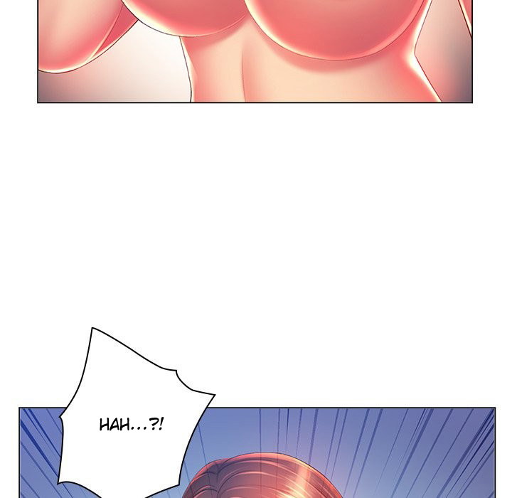 image-komik-his-voice-chapter-19-8/130