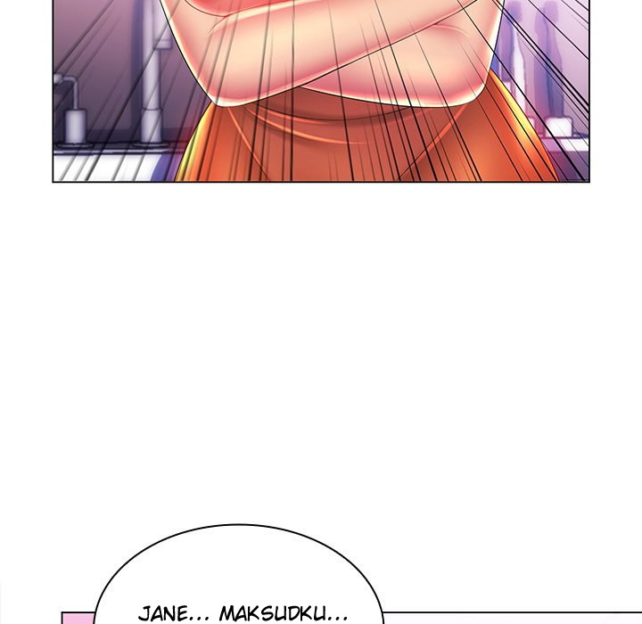 image-komik-his-voice-chapter-19-12/130