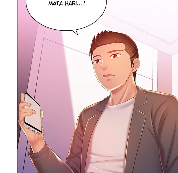 image-komik-his-voice-chapter-19-13/130