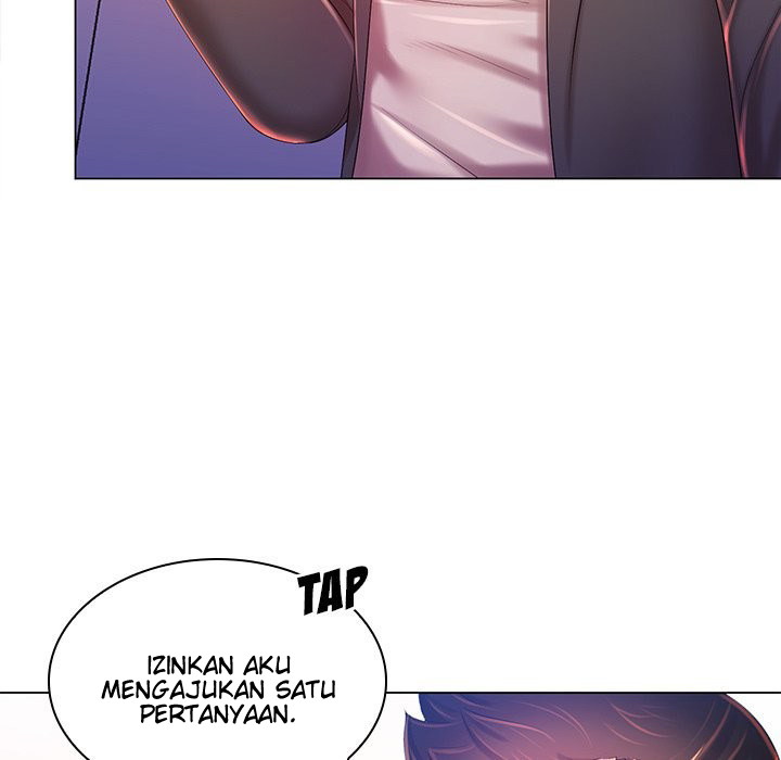 image-komik-his-voice-chapter-19-14/130