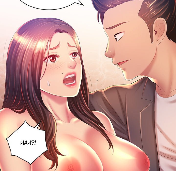 image-komik-his-voice-chapter-19-15/130